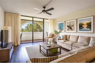 5601 Highway A1A #304n, Vero Beach, FL 32963 - Photo 6