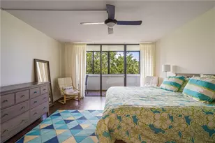 5601 Hwy A1A, Vero Beach, FL 32963 - Photo 14