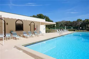 5601 Hwy A1A, Vero Beach, FL 32963 - Photo 24