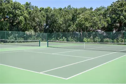 5601 Highway A1A #304n, Vero Beach, FL 32963 - Photo 26