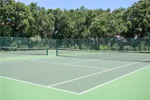 5601 Hwy A1A, Vero Beach, FL 32963 - Photo 26