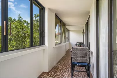 5601 Highway A1A #304n, Vero Beach, FL 32963 - Photo 12