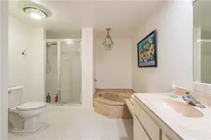 5601 Hwy A1A, Vero Beach, FL 32963 - Photo 16