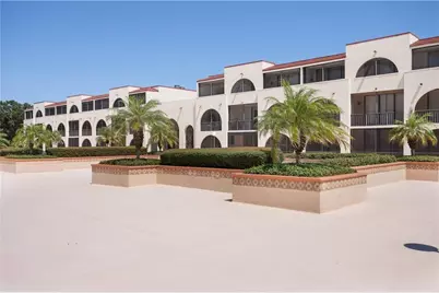 5601 Highway A1A #304n, Vero Beach, FL 32963 - Photo 22