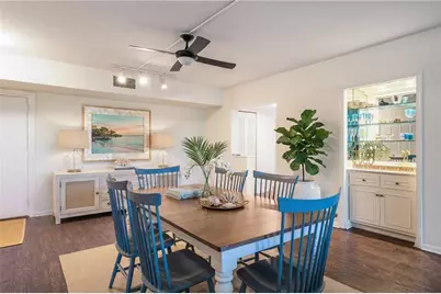 5601 Highway A1A #304n, Vero Beach, FL 32963 - Photo 4