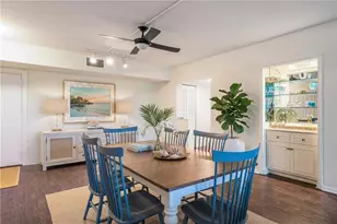 5601 Hwy A1A, Vero Beach, FL 32963 - Photo 4