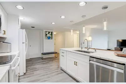 1915 Lavers Circle #E504, Delray Beach, FL 33444 - Photo 16