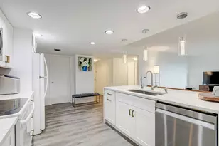 1915 Lavers Cir, Delray Beach, FL 33444 - Photo 16