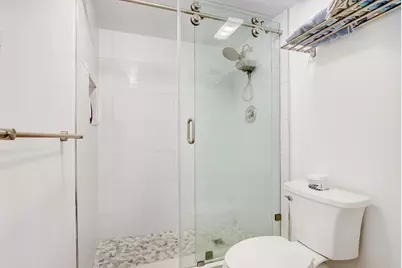 1915 Lavers Circle #E504, Delray Beach, FL 33444 - Photo 26