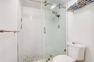 1915 Lavers Cir, Delray Beach, FL 33444 - Photo 26