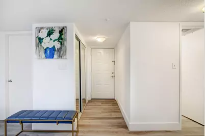 1915 Lavers Circle #E504, Delray Beach, FL 33444 - Photo 4