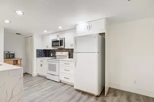 1915 Lavers Cir, Delray Beach, FL 33444 - Photo 18