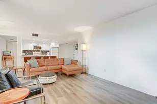 1915 Lavers Cir, Delray Beach, FL 33444 - Photo 10