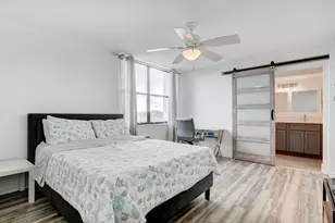 1915 Lavers Cir, Delray Beach, FL 33444 - Photo 22