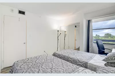 1915 Lavers Circle #E504, Delray Beach, FL 33444 - Photo 30