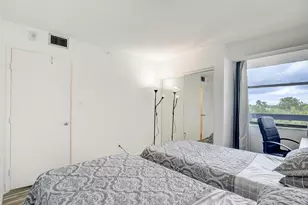 1915 Lavers Cir, Delray Beach, FL 33444 - Photo 30