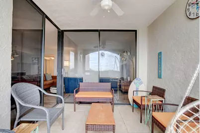 1915 Lavers Circle #E504, Delray Beach, FL 33444 - Photo 38