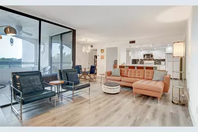 1915 Lavers Circle #E504, Delray Beach, FL 33444 - Photo 2