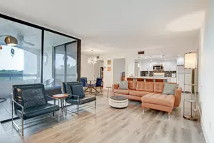 1915 Lavers Cir, Delray Beach, FL 33444 - Photo 2