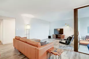 1915 Lavers Cir, Delray Beach, FL 33444 - Photo 8