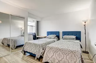 1915 Lavers Cir, Delray Beach, FL 33444 - Photo 28