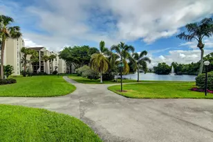 1915 Lavers Cir, Delray Beach, FL 33444 - Photo 44