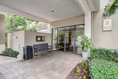 1915 Lavers Circle #E504, Delray Beach, FL 33444 - Photo 46