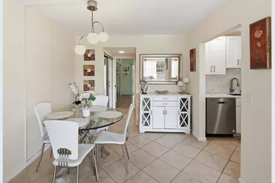 314 Brighton #H, Boca Raton, FL 33434 - Photo 4
