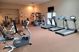 8140 SW 24th St, North Lauderdale, FL 33068 - Photo 18