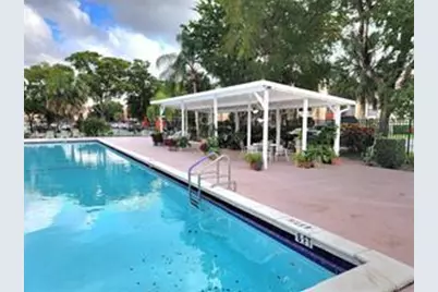 8140 SW 24th Street #Unit 215, North Lauderdale, FL 33068 - Photo 20