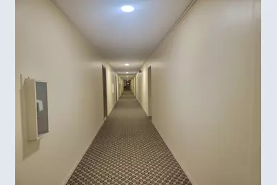 8140 SW 24th Street #Unit 215, North Lauderdale, FL 33068 - Photo 4