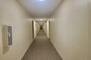 8140 SW 24th St, North Lauderdale, FL 33068 - Photo 4