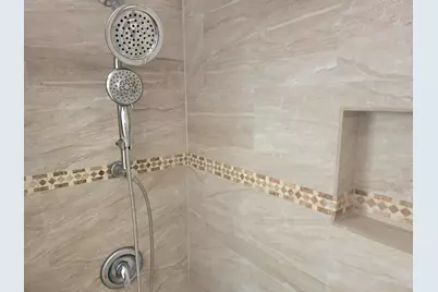 8140 SW 24th Street #Unit 215, North Lauderdale, FL 33068 - Photo 14