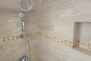 8140 SW 24th St, North Lauderdale, FL 33068 - Photo 14