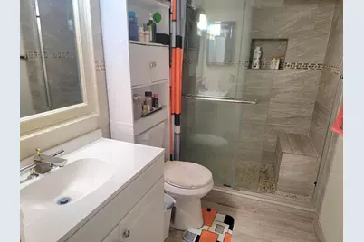 8140 SW 24th Street #Unit 215, North Lauderdale, FL 33068 - Photo 14