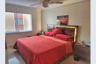 8140 SW 24th Street #Unit 215, North Lauderdale, FL 33068 - Photo 8