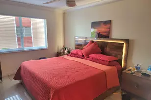 8140 SW 24th St, North Lauderdale, FL 33068 - Photo 8