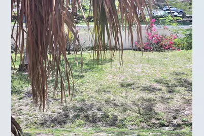 8140 SW 24th Street #Unit 215, North Lauderdale, FL 33068 - Photo 12