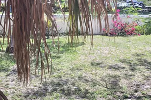 8140 SW 24th St, North Lauderdale, FL 33068 - Photo 12