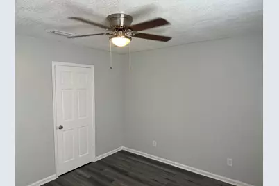 747 E Prima Vista Boulevard, Port Saint Lucie, FL 34952 - Photo 16