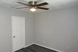 747 E Prima Vista Blvd, Port Saint Lucie, FL 34952 - Photo 16