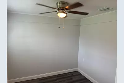 747 E Prima Vista Boulevard, Port Saint Lucie, FL 34952 - Photo 12