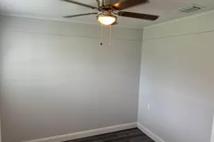 747 E Prima Vista Blvd, Port Saint Lucie, FL 34952 - Photo 12