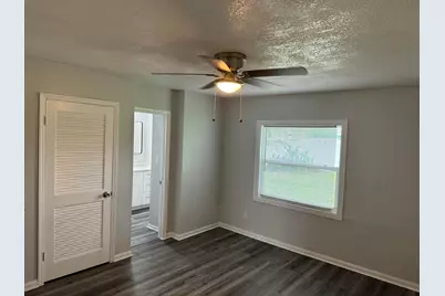 747 E Prima Vista Boulevard, Port Saint Lucie, FL 34952 - Photo 20