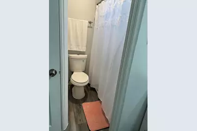 747 E Prima Vista Boulevard, Port Saint Lucie, FL 34952 - Photo 22