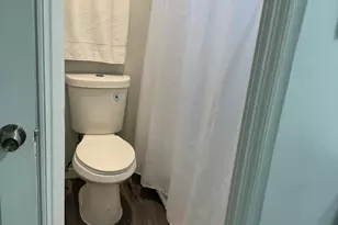 747 E Prima Vista Blvd, Port Saint Lucie, FL 34952 - Photo 22