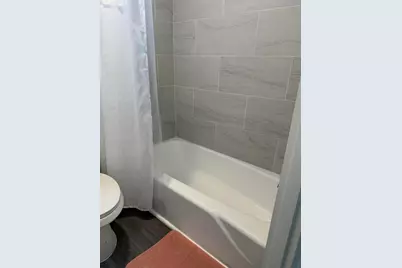 747 E Prima Vista Boulevard, Port Saint Lucie, FL 34952 - Photo 24