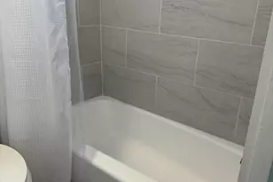 747 E Prima Vista Blvd, Port Saint Lucie, FL 34952 - Photo 24