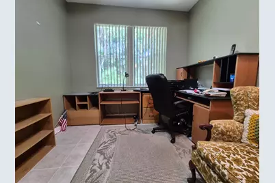 12654 Via Ravenna, Boynton Beach, FL 33436 - Photo 32