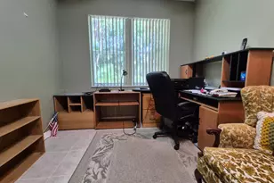 12654 Via Ravenna, Boynton Beach, FL 33436 - Photo 32